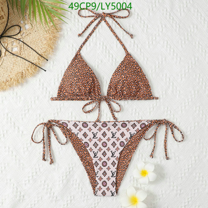 lovt swimsuit