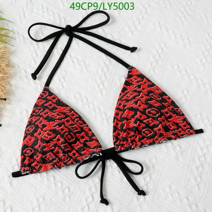 lovt swimsuit