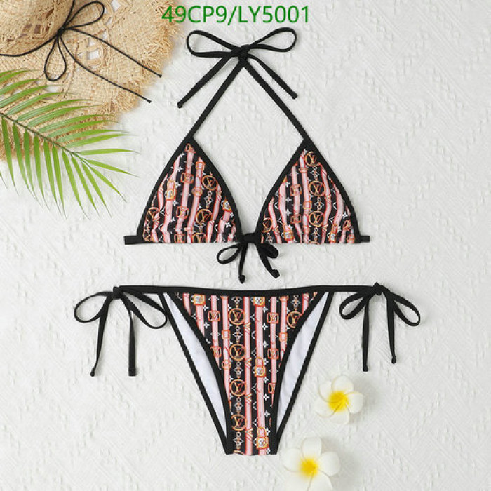 lovt swimsuit