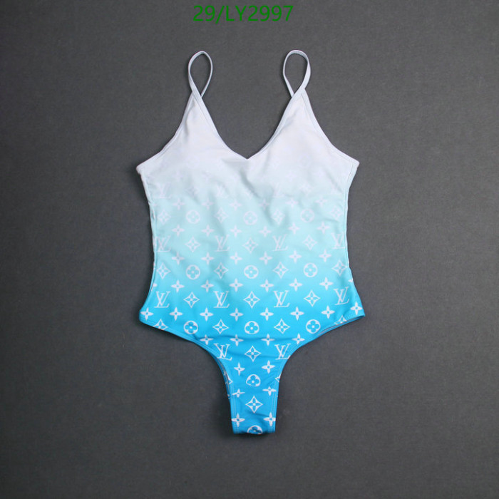 lovt swimsuit