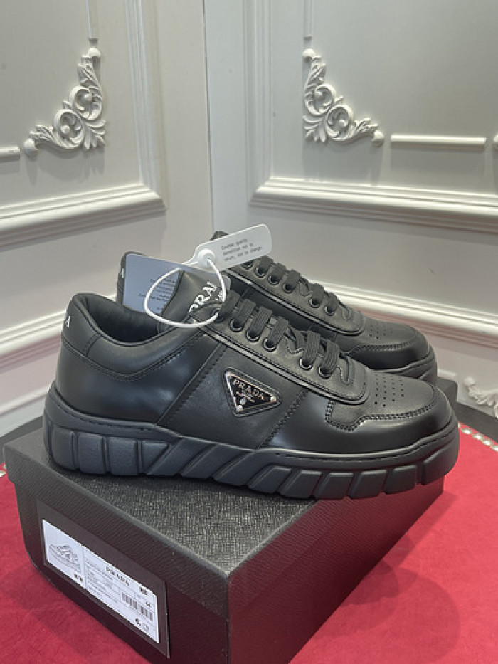 prad sneakers