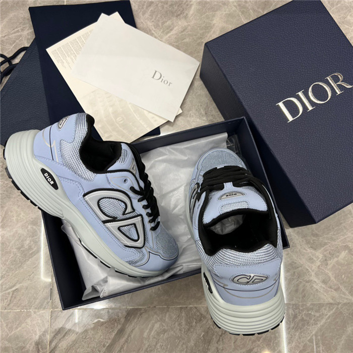 dr b30 trainer sneaker