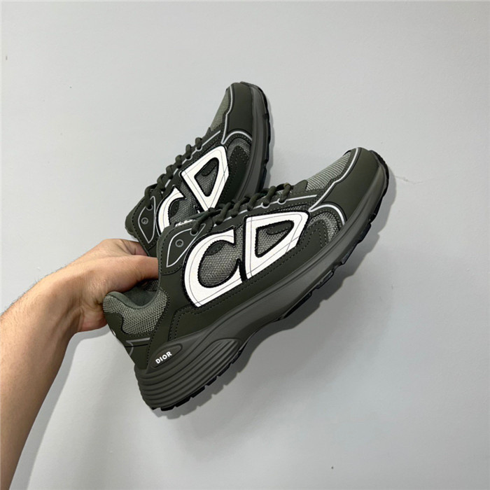 dr b30 trainer sneaker