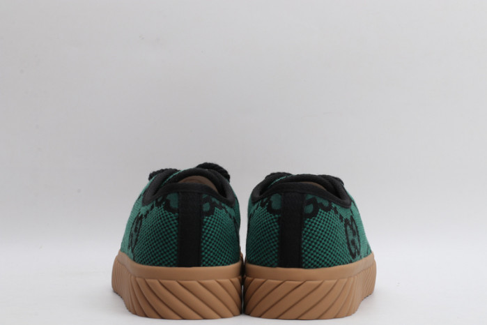 guci trainer sneaker