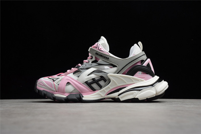 bl track trainers sneaker 23050902