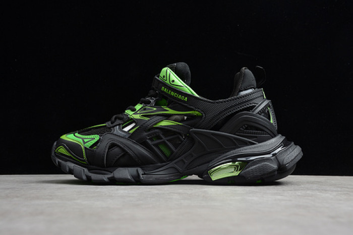 bl track trainers sneaker 23050903