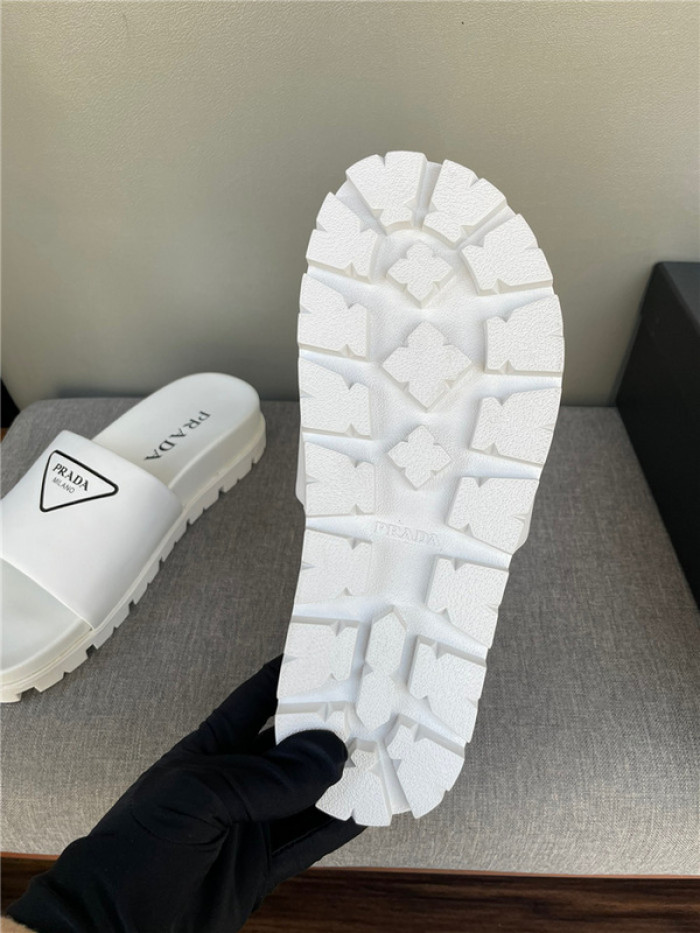 prad slippers