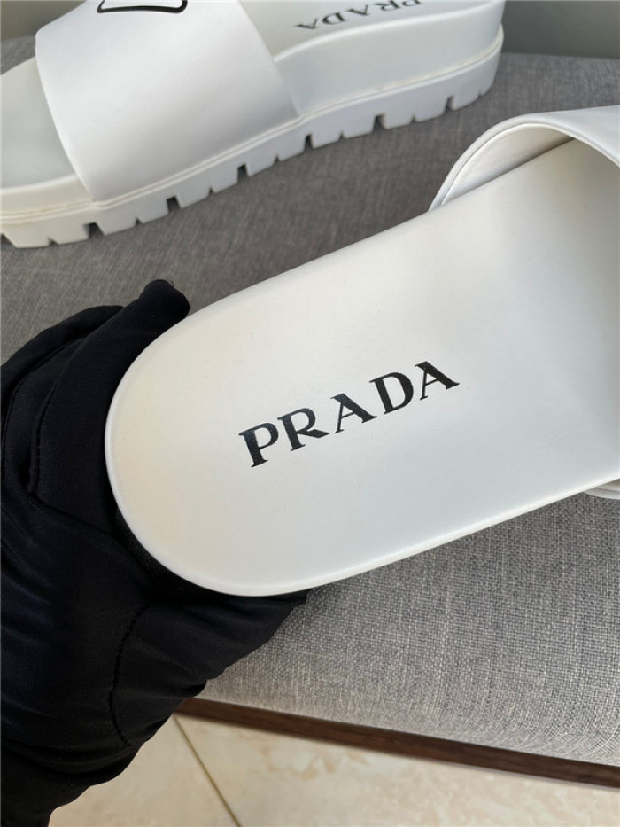 prad slippers