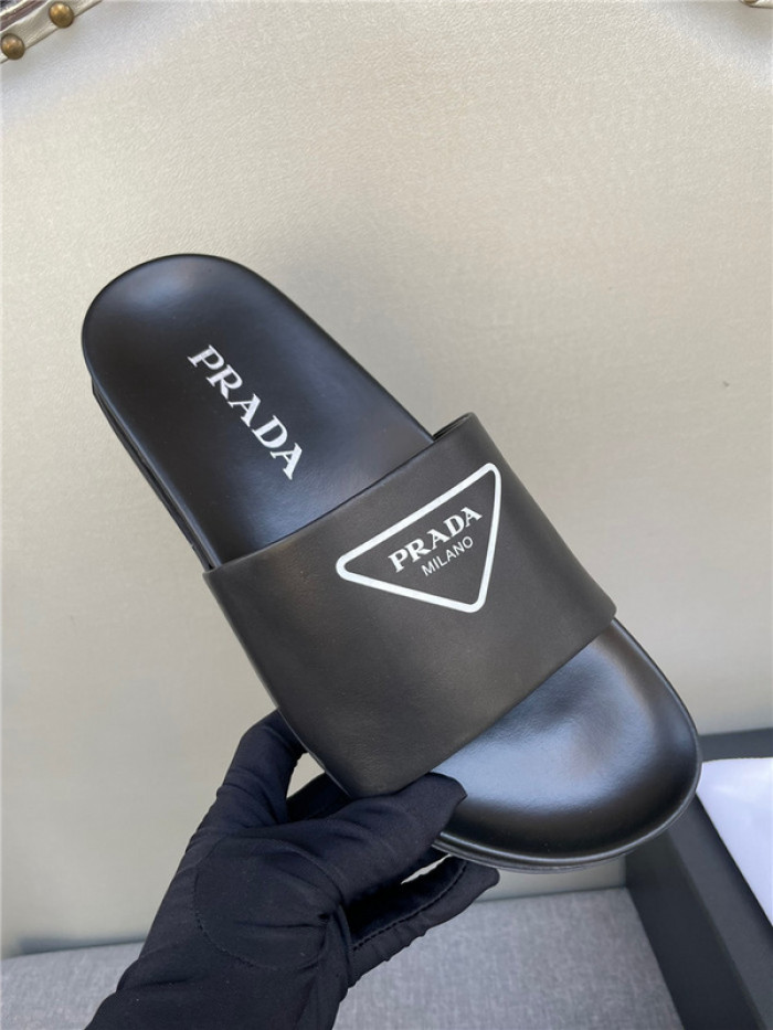 prad slippers