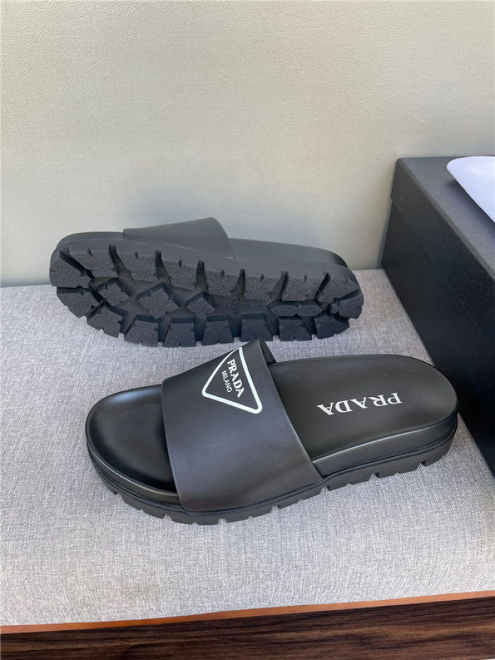 prad slippers
