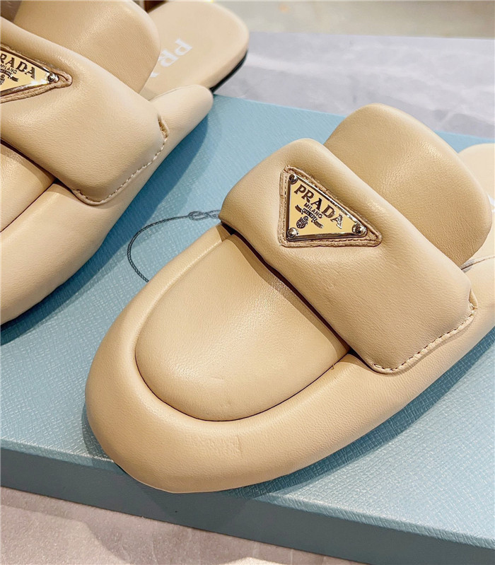 prad slippers