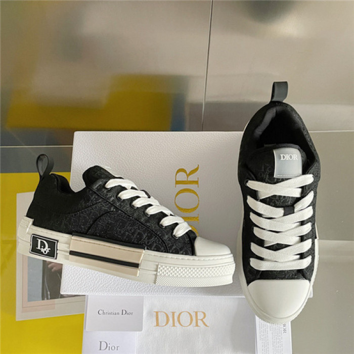dr b23 sneakers