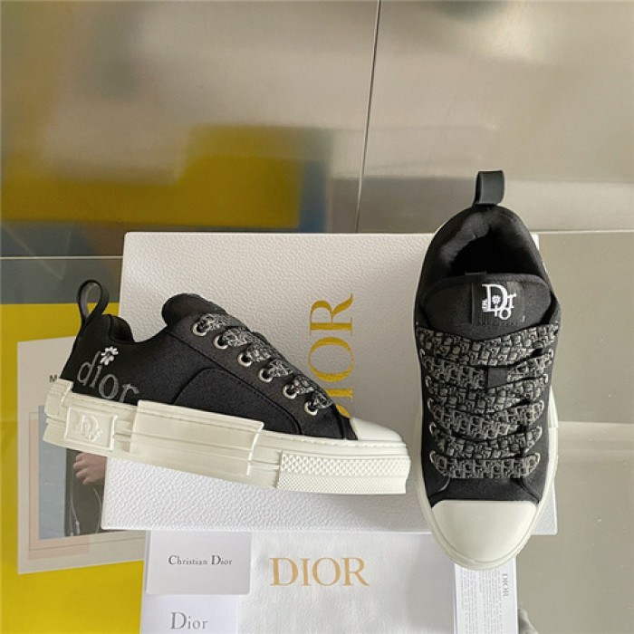dr b23 sneakers
