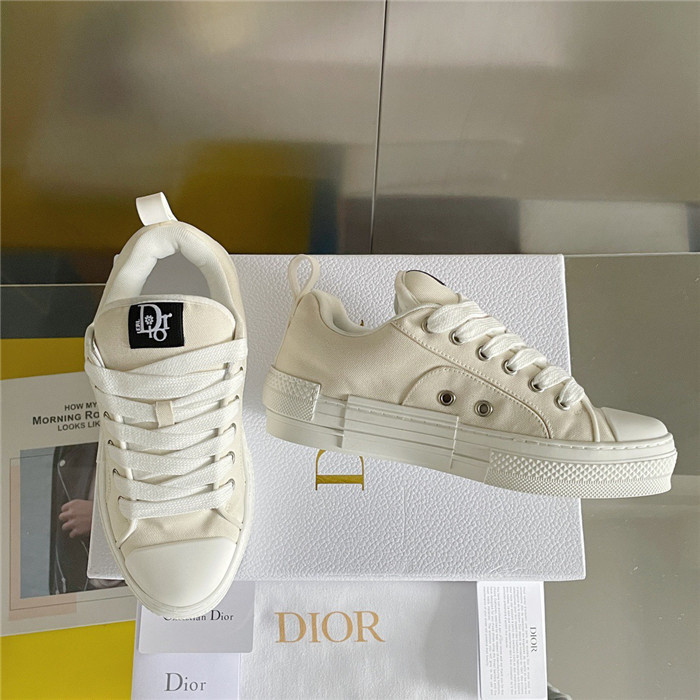 dr b23 sneakers