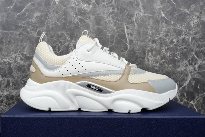 dr b22 trainer sneaker