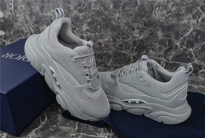 dr b22 trainer sneaker