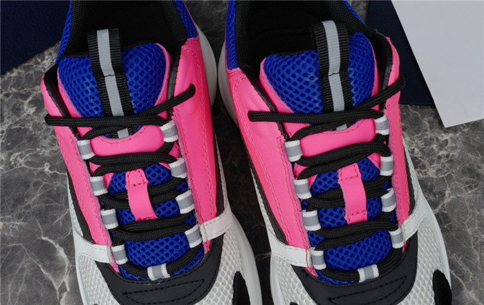 dr b22 trainer sneaker