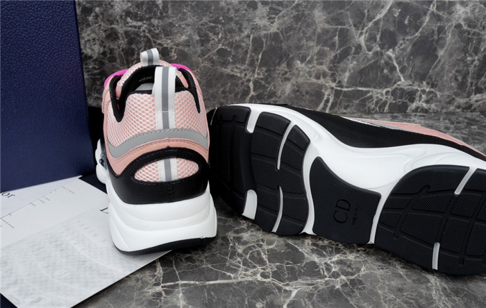 dr b22 trainer sneaker