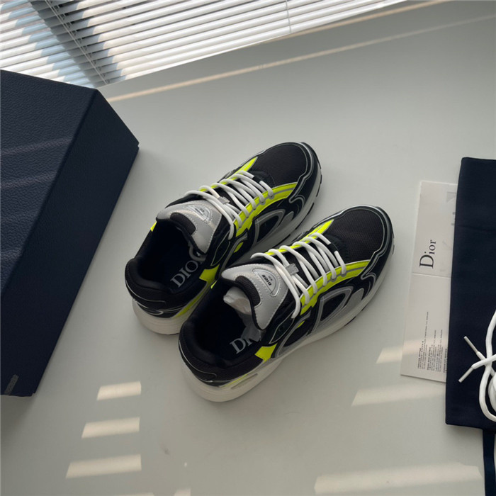 dr b30 trainer sneaker