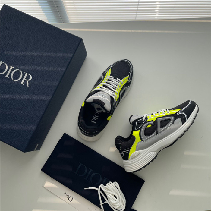 dr b30 trainer sneaker