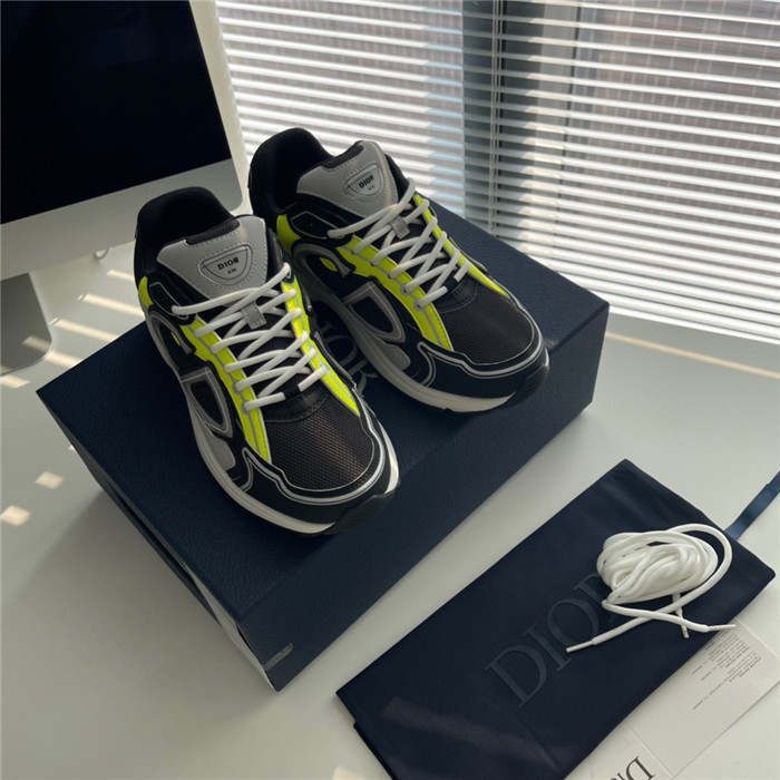 dr b30 trainer sneaker
