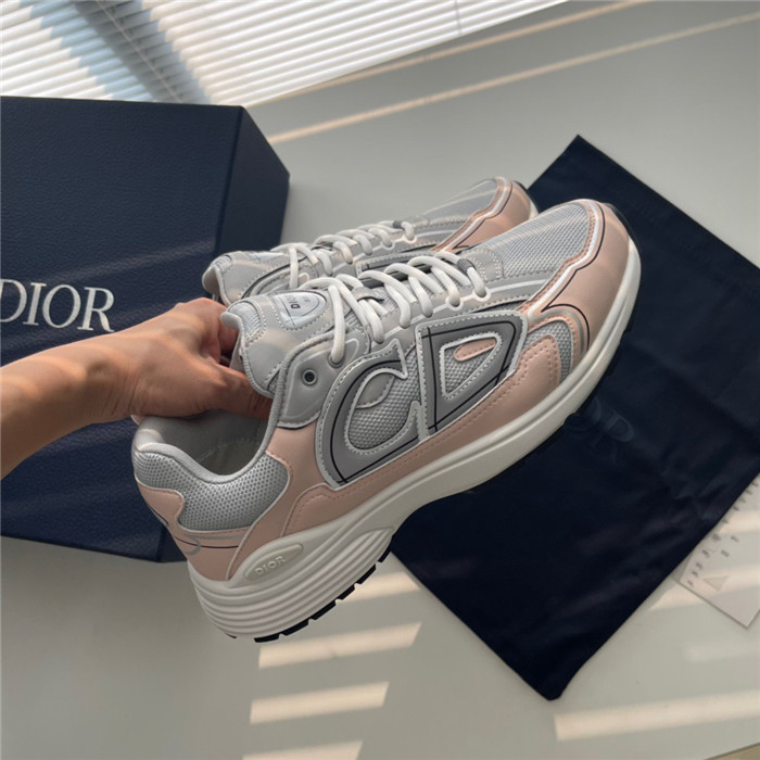 dr b30 trainer sneaker