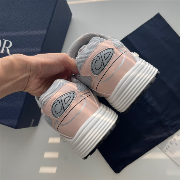 dr b30 trainer sneaker