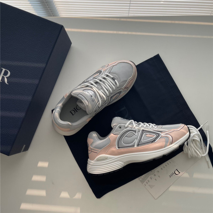 dr b30 trainer sneaker