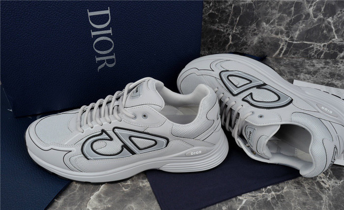 dr b30 trainer sneaker