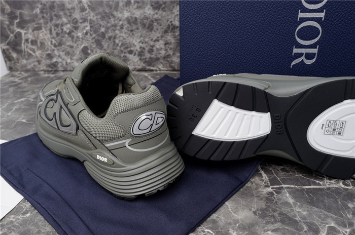 dr b30 trainer sneaker