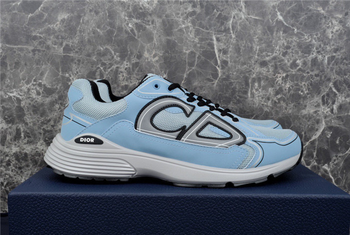 dr b30 trainer sneaker