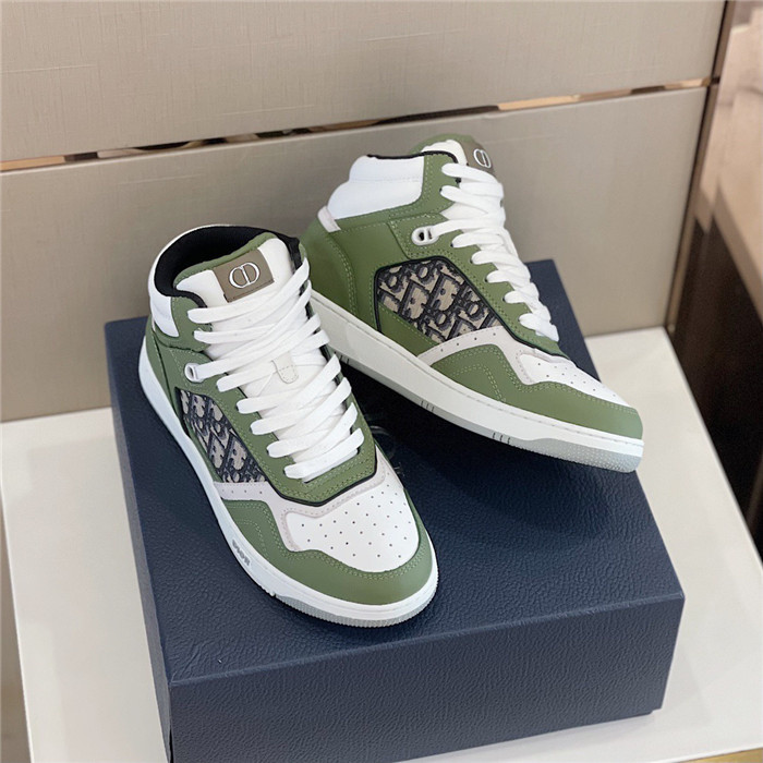 dr b27 trainer sneaker