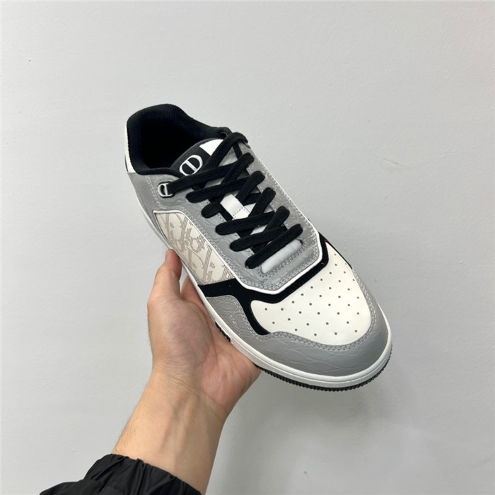 dr b27 trainer sneaker