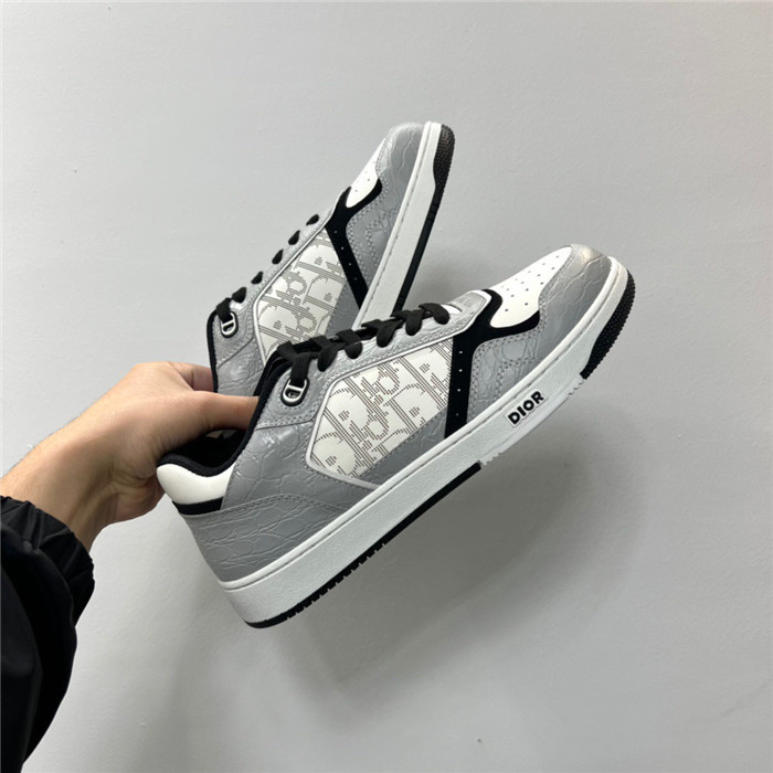 dr b27 trainer sneaker