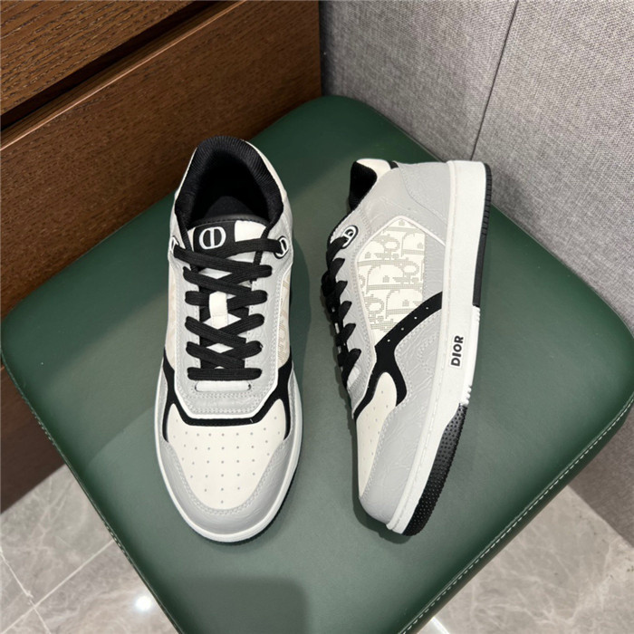 dr b27 trainer sneaker