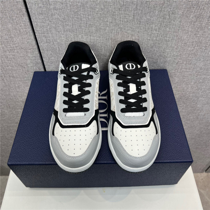 dr b27 trainer sneaker