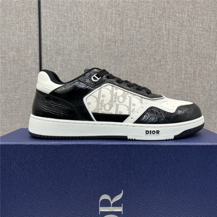 dr b27 trainer sneaker