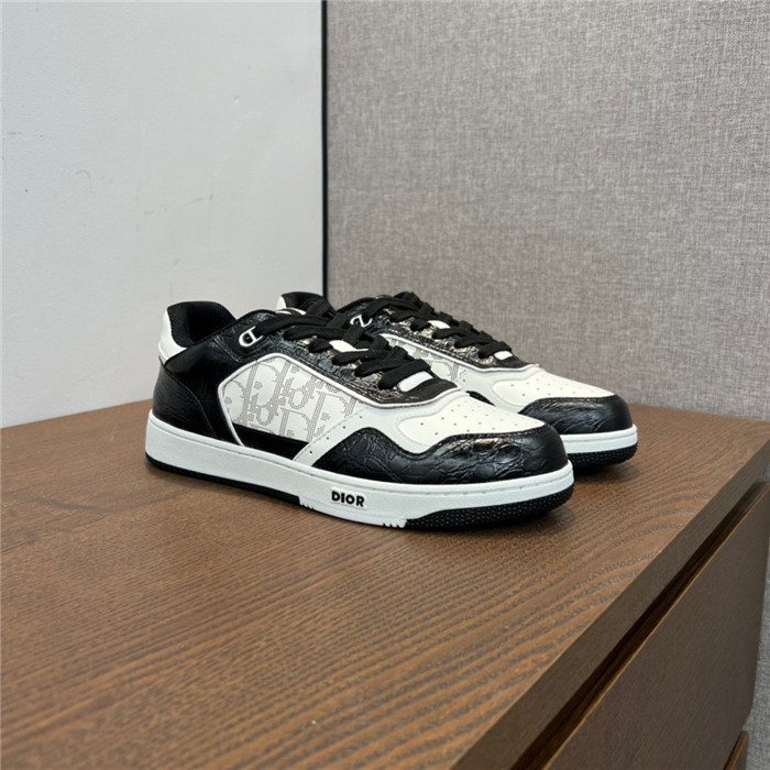 dr b27 trainer sneaker