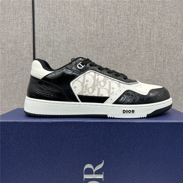 dr b27 trainer sneaker