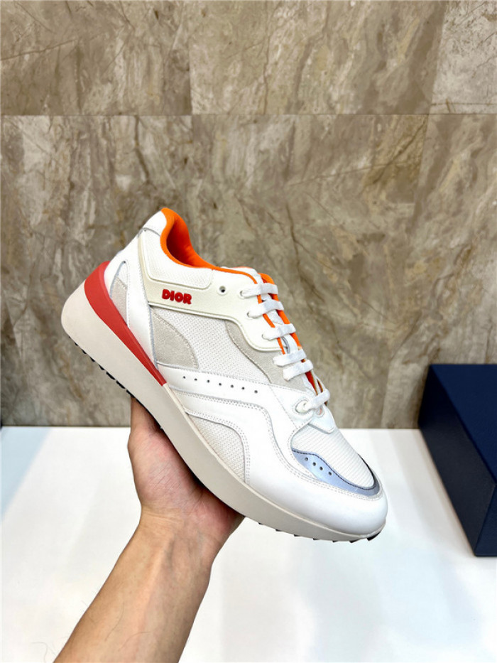 dr b29 trainer sneaker