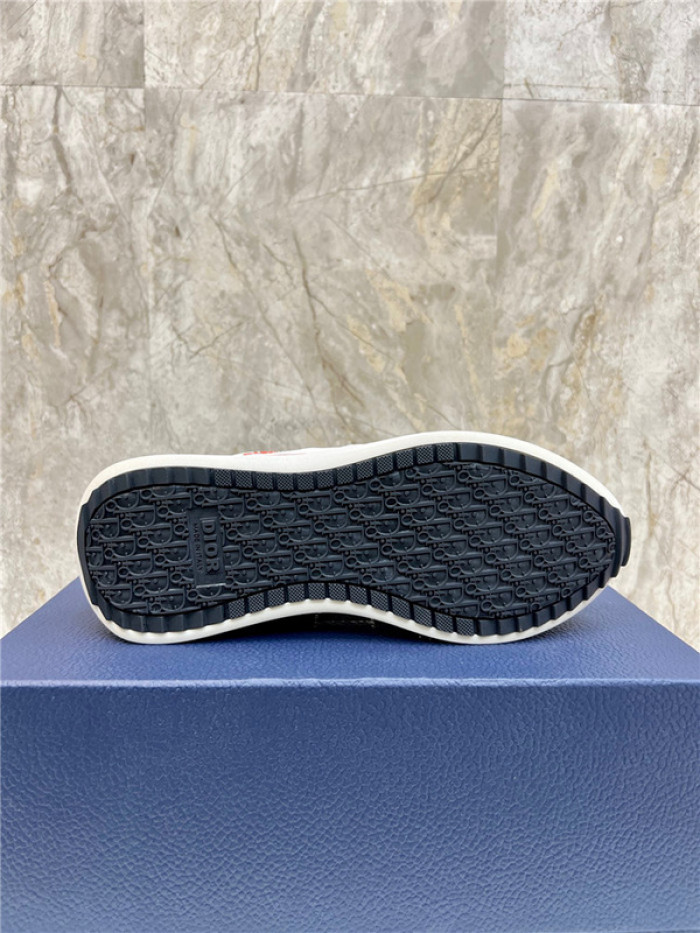 dr b29 trainer sneaker