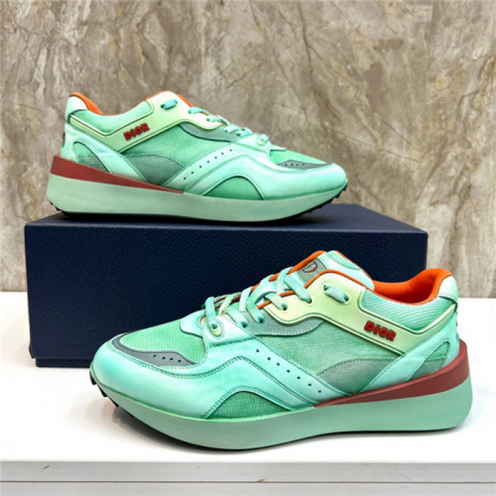 dr b29 trainer sneaker