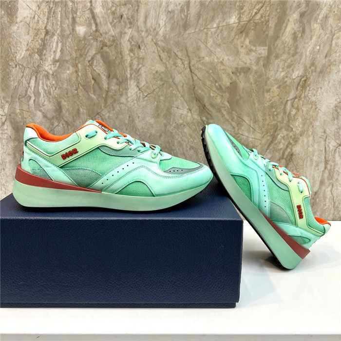 dr b29 trainer sneaker