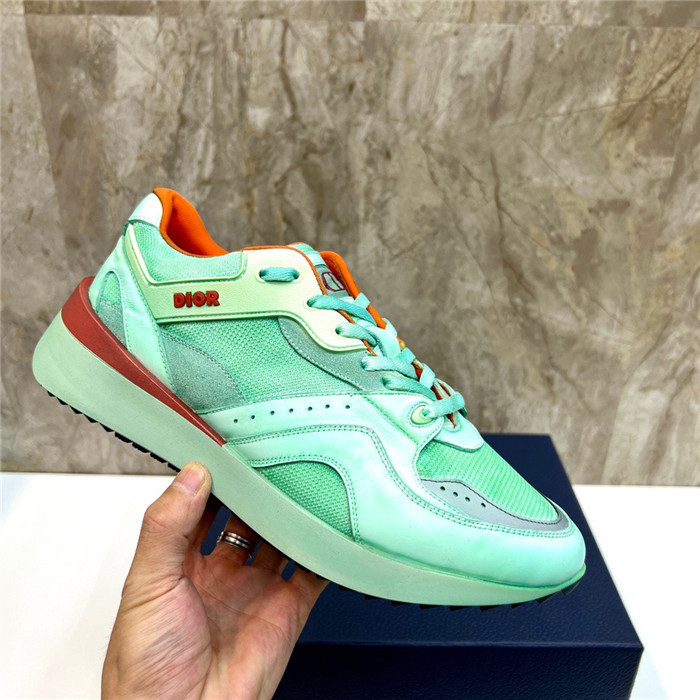 dr b29 trainer sneaker