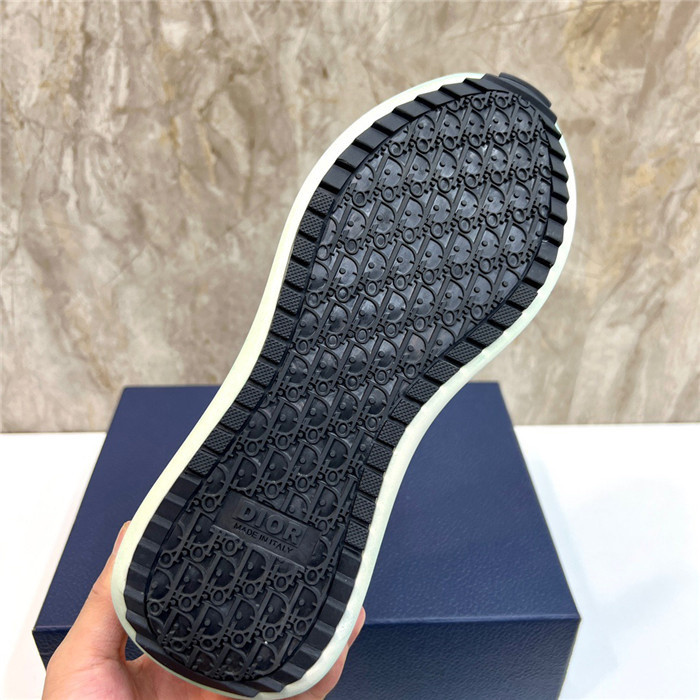 dr b29 trainer sneaker