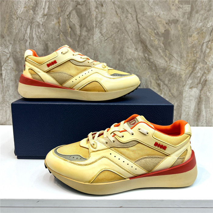 dr b29 trainer sneaker