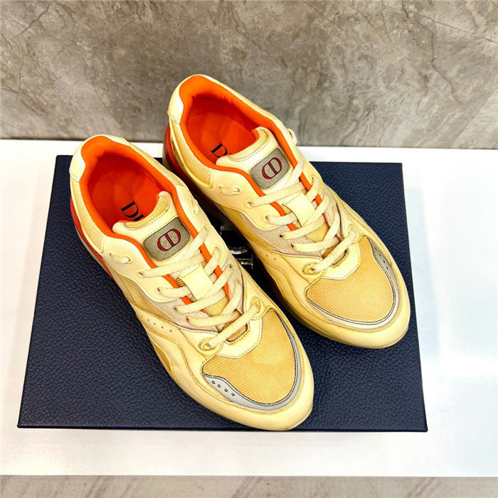 dr b29 trainer sneaker