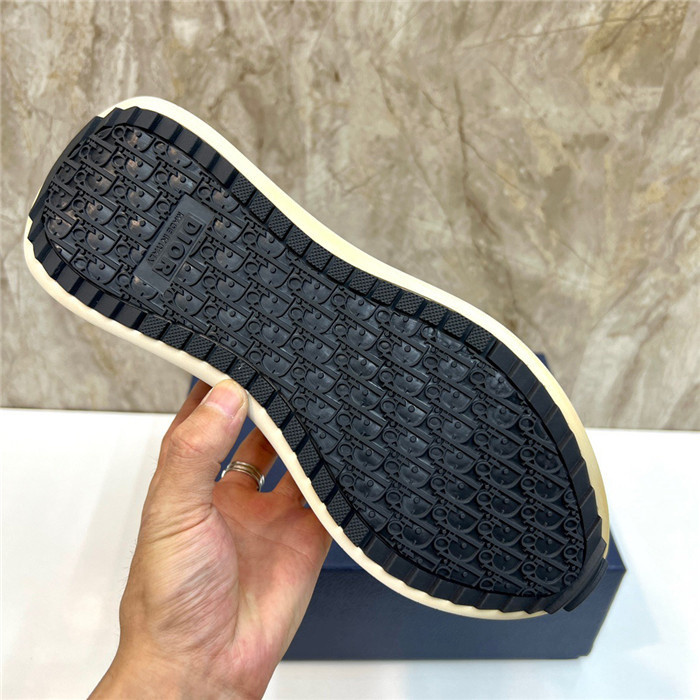 dr b29 trainer sneaker