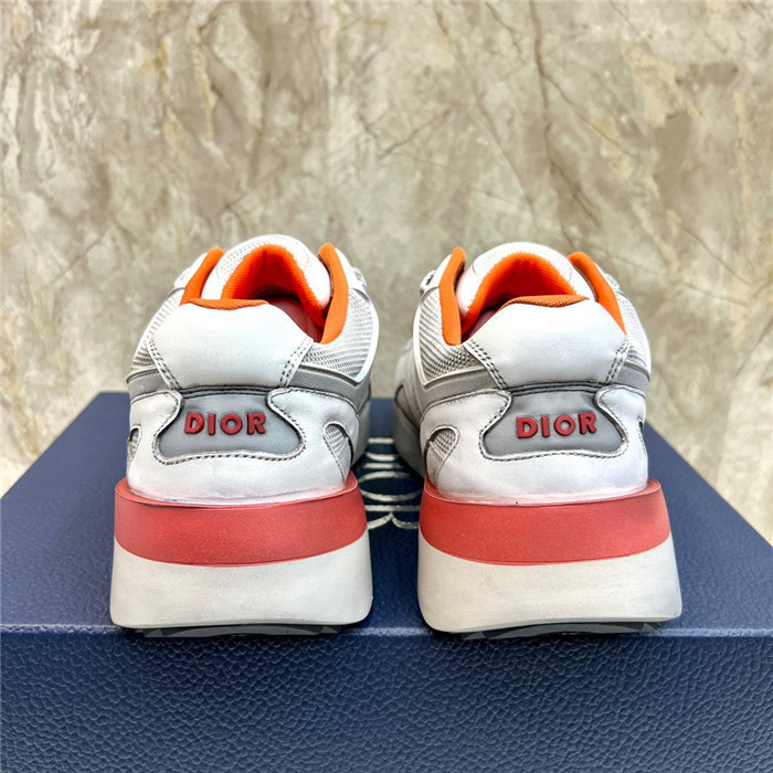 dr b29 trainer sneaker