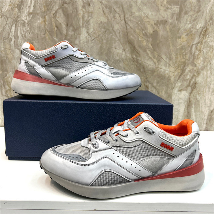 dr b29 trainer sneaker